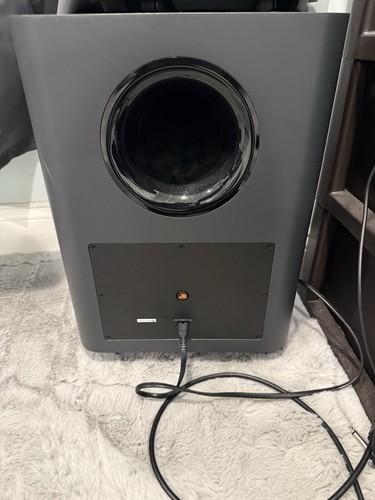 Jbl bar channel - jbl,