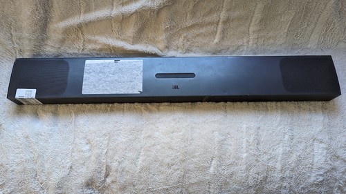 Jbl bar black wireless - 9.1,