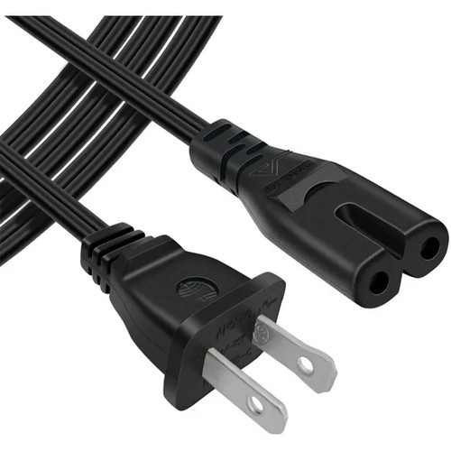 Power cord cable for jbl - power,