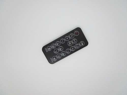 Remote control for jbl bar - jbl,