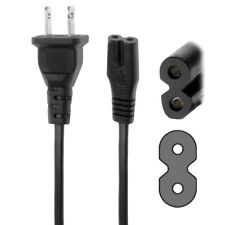 AC Power Cord Cable For JBL