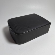 Left Speaker Surround Module