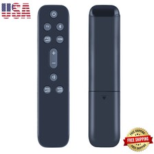 Remote Control For JBL BAR 9.1