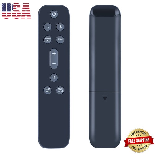 Remote control for jbl bar - remote,