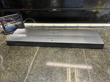 2 X JBL Bar 9.1 - Channel