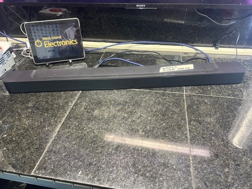 Jbl bar deep bass - bar,